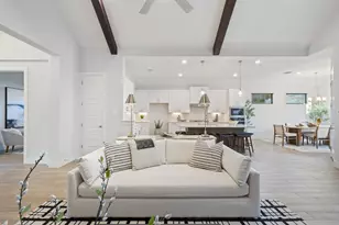 18705 Hopper Ln, Austin, TX 78738 - Photo 10