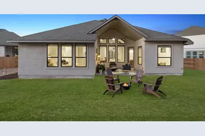 18705 Hopper Lane, Austin, TX 78738 - Photo 30