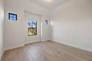 18705 Hopper Ln, Austin, TX 78738 - Photo 24