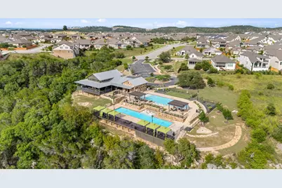 18705 Hopper Lane, Austin, TX 78738 - Photo 36