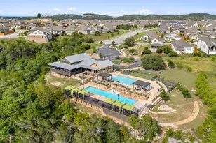 18705 Hopper Ln, Austin, TX 78738 - Photo 36