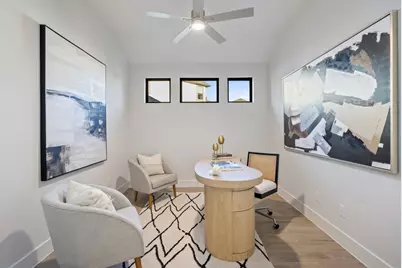 18705 Hopper Lane, Austin, TX 78738 - Photo 18