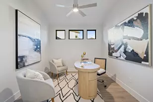 18705 Hopper Ln, Austin, TX 78738 - Photo 18