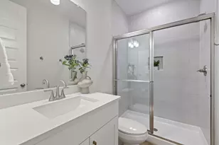 18705 Hopper Ln, Austin, TX 78738 - Photo 28