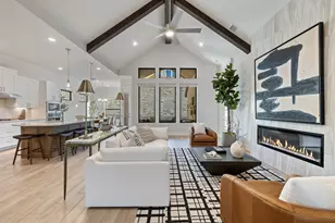 18705 Hopper Ln, Austin, TX 78738 - Photo 6