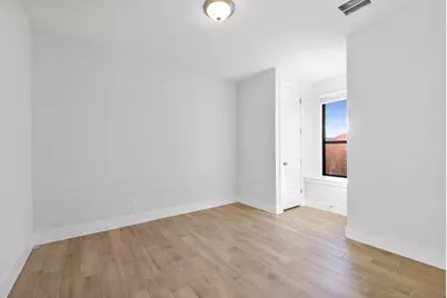 18705 Hopper Lane, Austin, TX 78738 - Photo 26