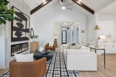 18705 Hopper Lane, Austin, TX 78738 - Photo 1