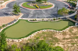 18705 Hopper Ln, Austin, TX 78738 - Photo 40