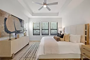 18705 Hopper Ln, Austin, TX 78738 - Photo 20