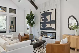 18705 Hopper Ln, Austin, TX 78738 - Photo 8