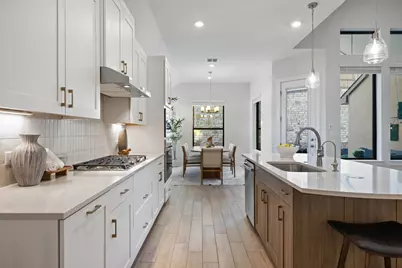 18705 Hopper Lane, Austin, TX 78738 - Photo 16