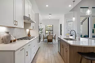 18705 Hopper Ln, Austin, TX 78738 - Photo 16