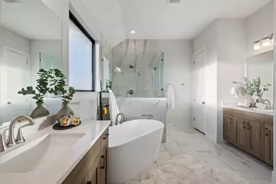 18705 Hopper Lane, Austin, TX 78738 - Photo 22