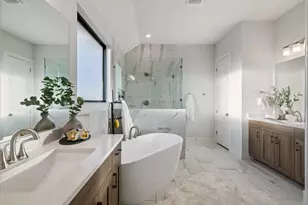 18705 Hopper Ln, Austin, TX 78738 - Photo 22