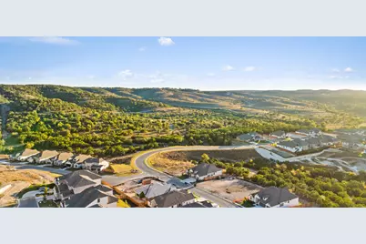 18705 Hopper Lane, Austin, TX 78738 - Photo 34