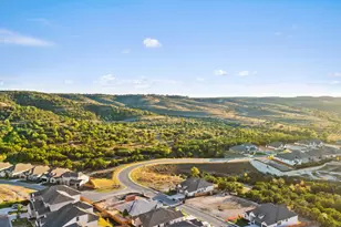 18705 Hopper Ln, Austin, TX 78738 - Photo 34