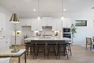 18705 Hopper Lane, Austin, TX 78738 - Photo 12