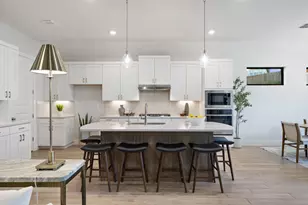 18705 Hopper Ln, Austin, TX 78738 - Photo 12