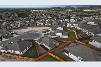 18705 Hopper Lane, Austin, TX 78738 - Photo 32
