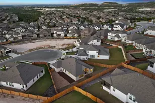 18705 Hopper Ln, Austin, TX 78738 - Photo 32