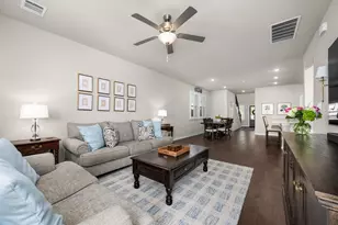 280 Pepperbark Loop, Buda, TX 78610 - Photo 16