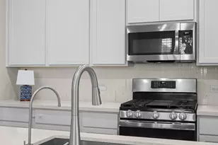 280 Pepperbark Loop, Buda, TX 78610 - Photo 10