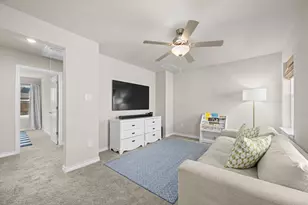 280 Pepperbark Loop, Buda, TX 78610 - Photo 24