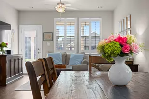 280 Pepperbark Loop, Buda, TX 78610 - Photo 8