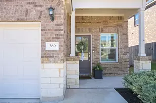 280 Pepperbark Loop, Buda, TX 78610 - Photo 2