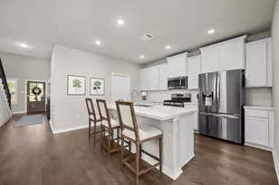 280 Pepperbark Loop, Buda, TX 78610 - Photo 12