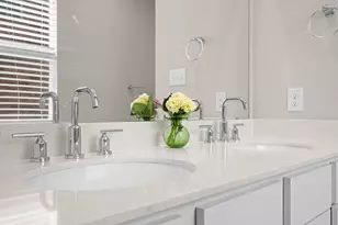 280 Pepperbark Loop, Buda, TX 78610 - Photo 20