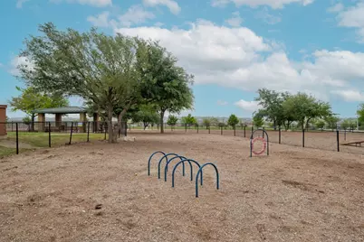 280 Pepperbark Loop, Buda, TX 78610 - Photo 36