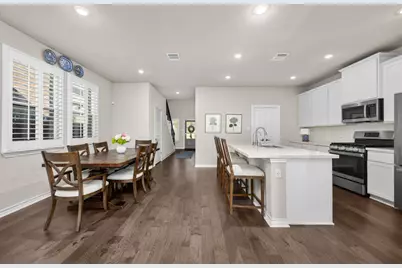 280 Pepperbark Loop, Buda, TX 78610 - Photo 14