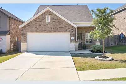 280 Pepperbark Loop, Buda, TX 78610 - Photo 2