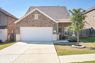 280 Pepperbark Loop, Buda, TX 78610 - Photo 2