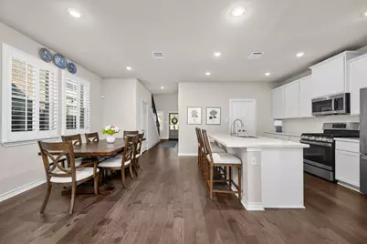 280 Pepperbark Loop, Buda, TX 78610 - Photo 14