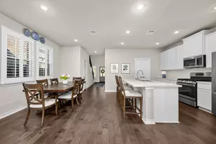 280 Pepperbark Loop, Buda, TX 78610 - Photo 14