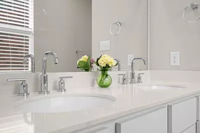 280 Pepperbark Loop, Buda, TX 78610 - Photo 20