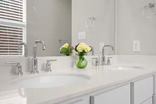 280 Pepperbark Loop, Buda, TX 78610 - Photo 20