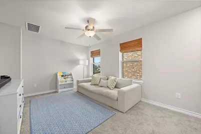 280 Pepperbark Loop, Buda, TX 78610 - Photo 22