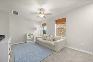 280 Pepperbark Loop, Buda, TX 78610 - Photo 22