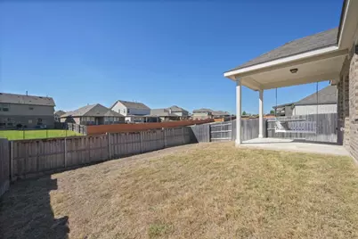 280 Pepperbark Loop, Buda, TX 78610 - Photo 30