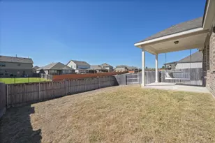 280 Pepperbark Loop, Buda, TX 78610 - Photo 30
