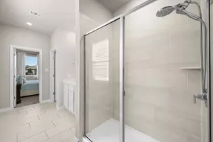 280 Pepperbark Loop, Buda, TX 78610 - Photo 20