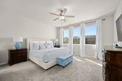 280 Pepperbark Loop, Buda, TX 78610 - Photo 18