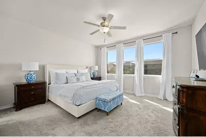 280 Pepperbark Loop, Buda, TX 78610 - Photo 18