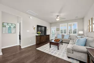 280 Pepperbark Loop, Buda, TX 78610 - Photo 14