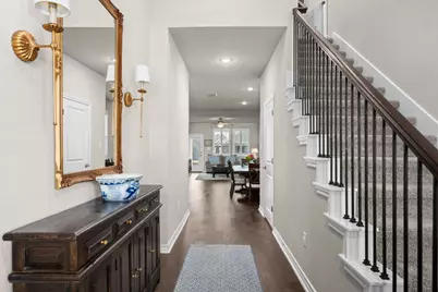 280 Pepperbark Loop, Buda, TX 78610 - Photo 4