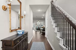 280 Pepperbark Loop, Buda, TX 78610 - Photo 4