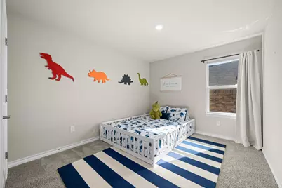 280 Pepperbark Loop, Buda, TX 78610 - Photo 26